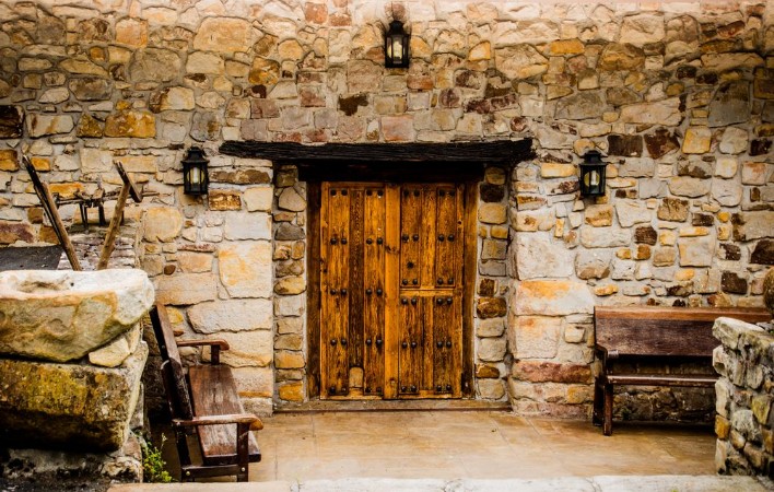 Afbeeldingen van Basque Country Spain