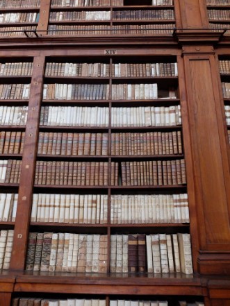 Image de Bibliothque