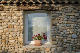 Bild von Maison Provencal 