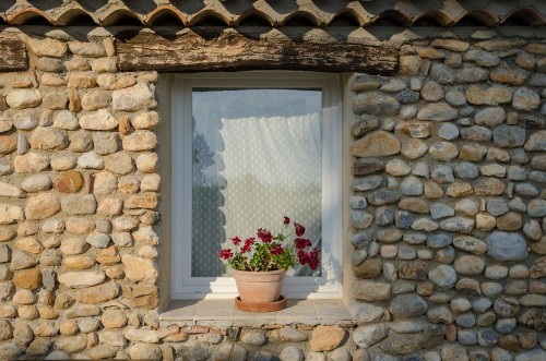 Bild på Maison Provencal 