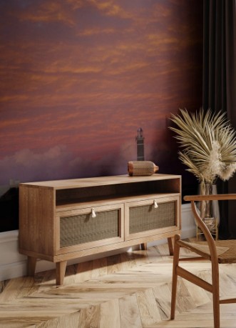 Afbeeldingen van Ocean views of Punta del Este Uruguay