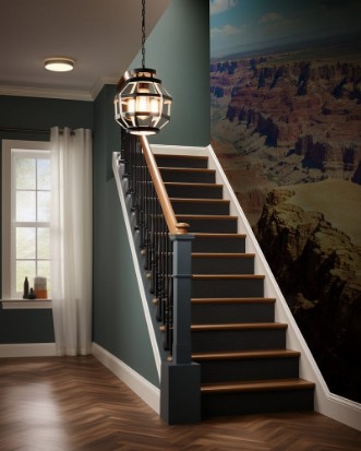 Afbeeldingen van Grand Canyon National Park Arizona United States