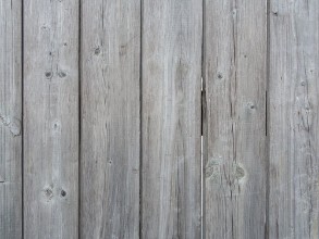 Bild på Wooden Planks Wood Background Texture