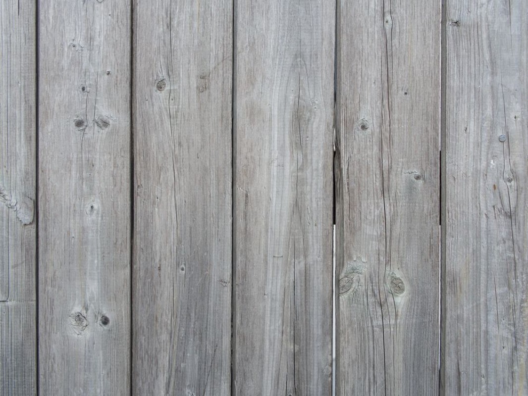 Bild på Wooden Planks Wood Background Texture