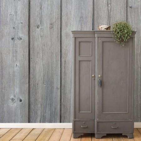 Bild på Wooden Planks Wood Background Texture