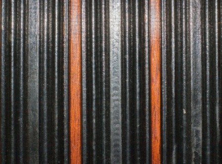 Picture of 164253627