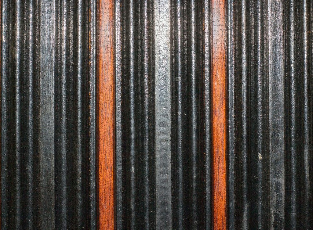 Picture of 164253627