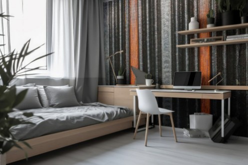 Picture of 164253627