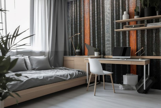 Picture of 164253627