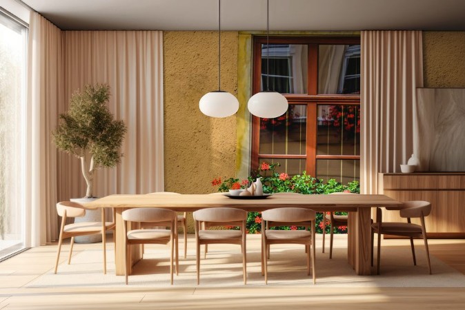 Picture of Fönster i Jelenia Gora