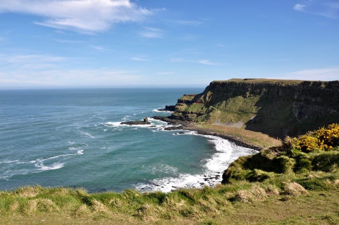 Afbeeldingen van Irlande