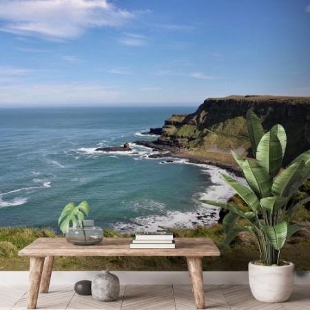 Afbeeldingen van Irlande