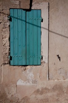 Image de Porte et fentre