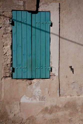 Picture of Porte et fentre