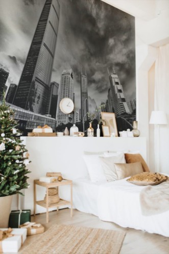 Image de Cityscape of Shenzhen China