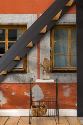 Picture of Alte Fenster