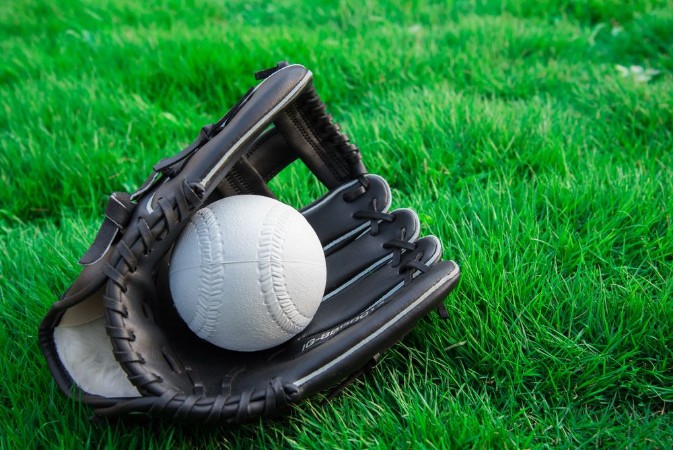 Afbeeldingen van 164670791