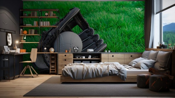 Picture of 164670791