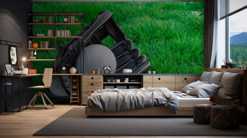 Afbeeldingen van 164670791