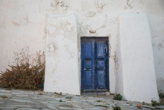 Image de Mykonos