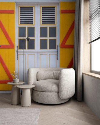 Picture of Les saintes