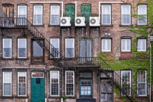 Afbeeldingen van Ventanas  Windows