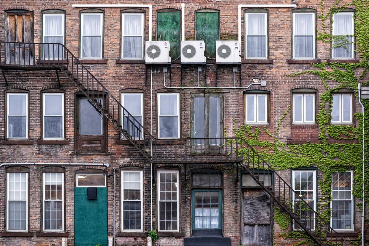 Image de Ventanas  Windows