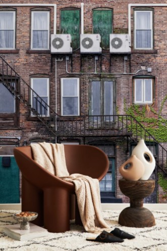 Afbeeldingen van Ventanas  Windows