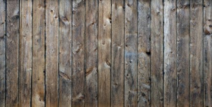Old worn out wooden planks background paveikslėlis