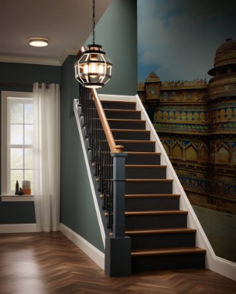 Afbeeldingen van Southern part of Gwalior Fort Gwalior Madhya Pradesh