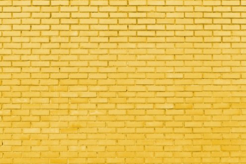 Image de Yellow Brickwall