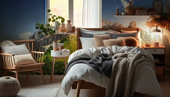 Afbeeldingen van Cime Dolomitiche