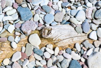 Image de Steine2207a