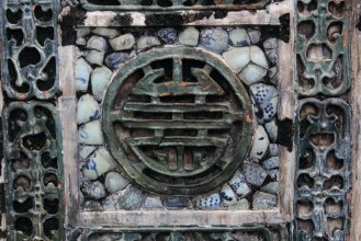 Afbeeldingen van Vietnam Langes Leben