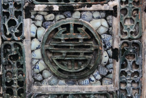 Picture of Vietnam Langes Leben