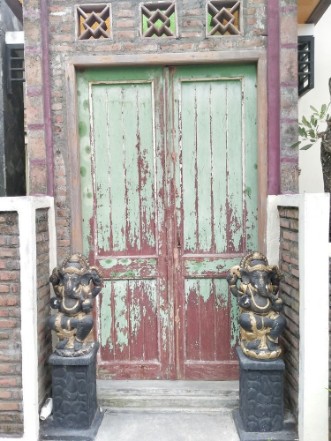 Picture of Door