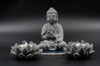 Image de Buddha
