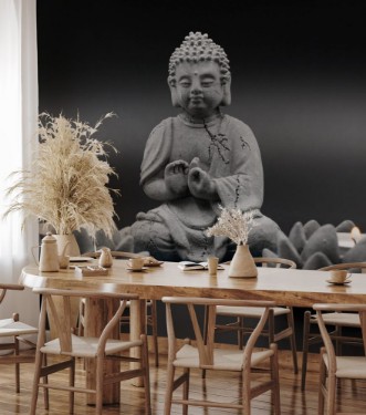 Afbeeldingen van Buddha