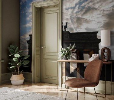 Afbeeldingen van Berlin monument