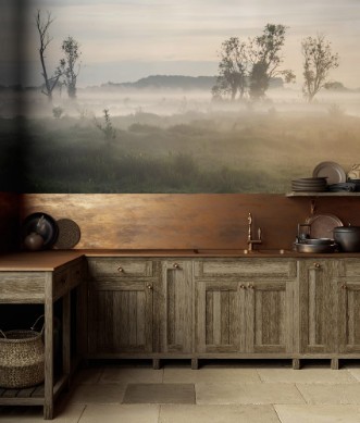 Image de Bourgoyen-Ossenmeersen Ghent Belgium