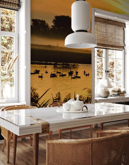 Afbeeldingen van Bourgoyen-Ossenmeersen Ghent Belgium