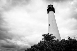 Εικόνα της Key Biscayne Lighthouse