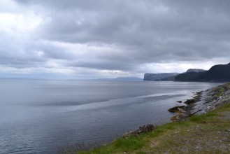 Image de Norwegen Fjordidyll