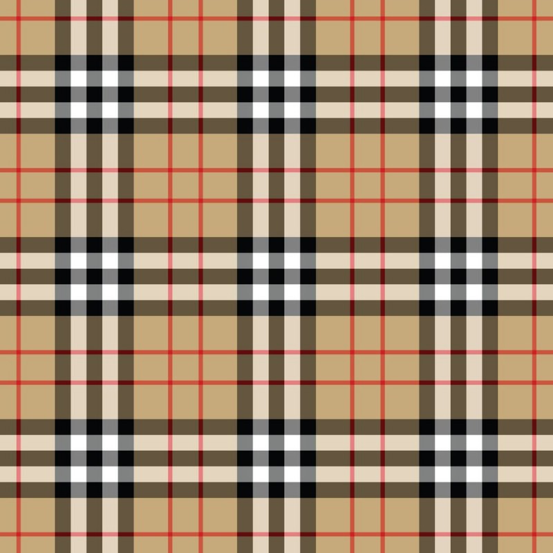 Afbeeldingen van Brits ruitpatroon