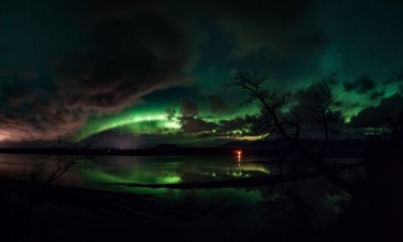 Image de So many obstacles