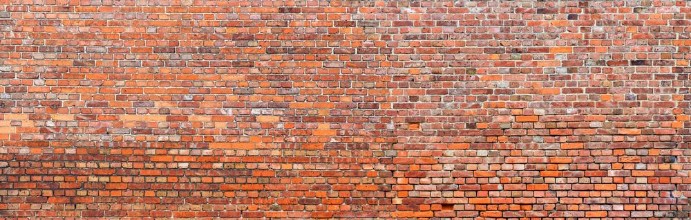 Imagen de Backsteinmauer 