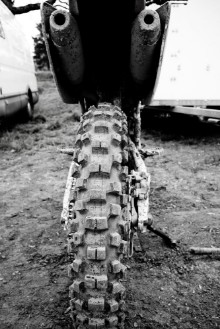 Bild vun Competition Motocross 1 7