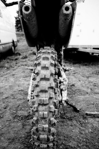 Picture of Competition Motocross 1 7