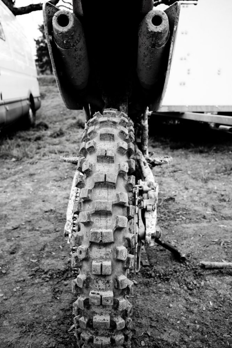 Picture of Competition Motocross 1 7