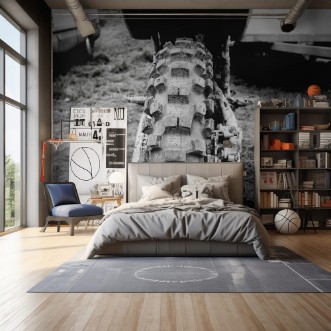 Picture of Competition Motocross 1 7